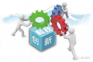 宏聲科技的技術(shù)轉(zhuǎn)型升級 新招迭出，智造未來