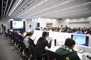 北京冬奧會(huì) 打造“三個(gè)一流”，鑄就冰雪盛會(huì)新標(biāo)桿